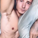 Tommaso Freno Instagram - “𝕃𝕒𝕤𝕔𝕚𝕒𝕥𝕖𝕞𝕚 𝕤𝕠𝕘𝕟𝕒𝕣𝕖 𝕒𝕟𝕔𝕠𝕣𝕒 𝕔𝕚𝕟𝕢𝕦𝕖 𝕞𝕚𝕟𝕦𝕥𝕚 𝕚𝕟 𝕡𝕚ù… . . . . . . . . . . . . . . . . . . #sexymen #fitness #malemodel #hotmen #men #model #muscle #mensfashion #gay #abs #musclemen #fun #muscles #malemodels #fitnessmodel #gym #briefs #instagay #handsome #sexyboy #hotguys #gay #gaypride #like4like #mensfitness #hunk #speedobulge #beachwear #musclebriefs #speedolad