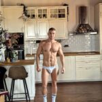 Tommaso Freno Instagram – ２８．１０．２３
.
.
.
.
.
.
.
.
.
.
.
.
.
#sexymen #men #hotmen #sexy #gay #hotguys #muscle #malemodel #fitness #instagay #handsome #hot #model #hunk #gym #like #abs #sexyman #gayboy #gaymen #instagood #mensfashion #fitnessmodel #love #follow #boy #male #sexygay #beard #photography Torre Angela (metropolitana di Roma)