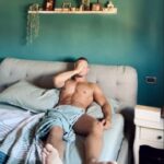 Tommaso Freno Instagram – GET ᑌᑭ!
.
.
.
.
.
.
.
.
.
.
#sexyman #sexy #gay #man #handsome #sexymen #model #malemodel #instagay #gayboy #hotman #muscle #men #fitness #sexyboy #gayman #like #boy #follow #instagram #gym #hotmen #beard #love #hunk #abs #handsomeman #gaypride #sexygay #hot Torre Angela (metropolitana di Roma)