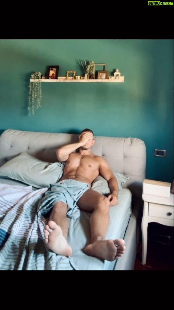 Tommaso Freno Instagram - GET ᑌᑭ! . . . . . . . . . . #sexyman #sexy #gay #man #handsome #sexymen #model #malemodel #instagay #gayboy #hotman #muscle #men #fitness #sexyboy #gayman #like #boy #follow #instagram #gym #hotmen #beard #love #hunk #abs #handsomeman #gaypride #sexygay #hot Torre Angela (metropolitana di Roma)