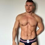 Tommaso Freno Instagram - 𝐒𝐭𝐫𝐢𝐤𝐞 𝐚 𝐩𝐨𝐬𝐞! @gentlewear @teamm8 . . . . . . . #pose #model #photography #love #style #myself #like #follow #me #l #fashion #instagood #instadaily #instagram #photooftheday #selfie #smile #photoshoot #life #cute #beautiful #portrait #followme #pic #instamood #photo #fun #picoftheday #portraits #looks