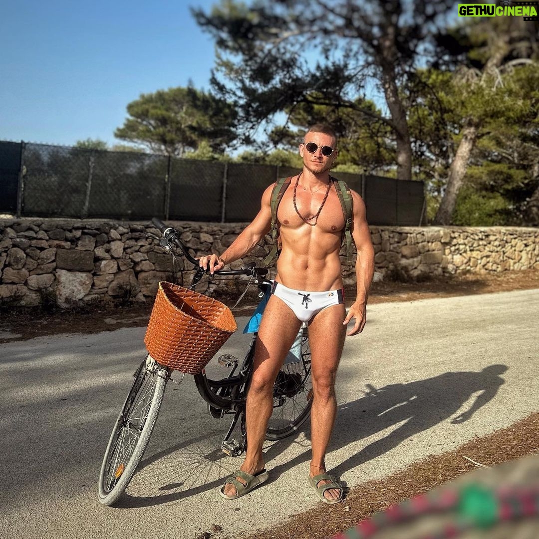 Tommaso Freno Instagram - 𝚙𝚎𝚍𝚊𝚕𝚊𝚙𝚎𝚍𝚊𝚕𝚊 🚲 …
