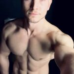 Tommaso Freno Instagram - 𝐃𝐞𝐬𝐭𝐢𝐧𝐚𝐭𝐢𝐨𝐧 𝐮𝐧𝐤𝐧𝐨𝐰𝐧 💫 • • • • • • • • • #sexymen #men #hotmen #sexy #gay #hotguys #muscle #malemodel #fitness #instagay #handsome #hot #model #hunk #gym #like #abs #sexyman #gayboy #gaymen #instagood #mensfashion #fitnessmodel #love #follow #boy #male #sexygay #beard #photography