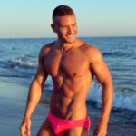 Tommaso Freno Instagram - 𝕊𝕞𝕚𝕝𝕖 𝕠𝕗 𝕤𝕦𝕞𝕞𝕖𝕣🙃 → @gentlewear . . . . . . . #smile #love #like #follow #instagood #photooftheday #beautiful #happy #picoftheday #instagram #photography #me #instadaily #fashion #myself #followme #instalike #likeforlikes #bhfyp #style #cute #likes #l #life #art #girl #followforfollowback #photo #selfie #model