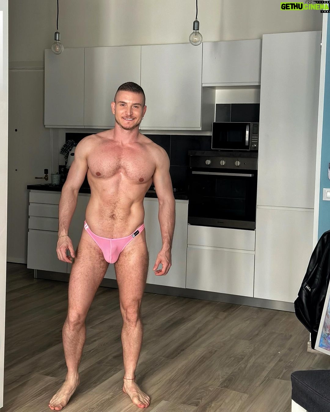 Tommaso Freno - 2.6K Likes - 𝑰 𝒍𝒊𝒌𝒆 𝒑𝒊𝒏𝒌!!!
➤ @enjoymkt.private
•
•
•
•
•
•
•
•
•
•
•
•
•
•
•
•
•
•
•
•
#kink #bdsm #fetish #bdsmcommunity #kinky #bondage #submissive #ddlg #dom #sub #nsfw #gay #daddy #kinkcommunity #latex #littlespace #bdsmsubmissive #dominant #ddlgprincess #ddlgbabygirl #love #shibari #kinkyshit #sexy #petplay #ddlgcomunity #leather #art #model #bdsmlife