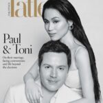 Toni Gonzaga Instagram – Thank you @tatlerphilippines🤍