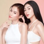 Toni Gonzaga Instagram - We love @snailwhitephils 💖