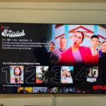 Toni Gonzaga Instagram - Congratulations @cathygonzaga!! 👏🏻👏🏻👏🏻 Congrats @tincanfilmsph team!🙏🏼🙏🏼🙏🏼 Woohoo!!!🙌🏼