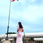 Toni Gonzaga Instagram - 🇵🇭 #PBBM