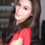 Toni Gonzaga Instagram - Wfh.❤️