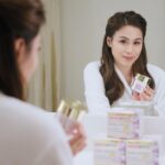 Toni Gonzaga Instagram – My favorite SNAILWHITE Gold moisturizer got a major upgrade because it now has Retinol and Bakuchiol to target fine lines and wrinkles, lift sagging skin and restore my skin’s youthful glow! 
Maintaining my skin’s glow has never been easier with SNAILWHITE’s Gold Advance Cream🌟

Confidently flaunt your youthful glow with my skincare fave for only ₱1,750! Add to cart now on @snailwhitephils official Shopee stores!