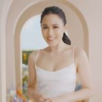 Toni Gonzaga Instagram - 𝙎𝙖𝙮 𝙝𝙚𝙡𝙡𝙤 𝙩𝙤 𝙮𝙤𝙪𝙧 𝙜𝙡𝙤𝙬 💙 Hello Glow’s Collagen Serum Soothing Gel will make you say goodbye to your dull skin! With its ingredients such as Collagen, Bakuchiol, and Hyaluronic Acid, it will give you plump and youthful skin! #HelloGlowOfficial #BecauseYourSkinMatters
