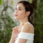 Toni Gonzaga Instagram - My go-tos for a youthful glow can be yours ✨✨ Celebrate @snailwhitephils' Glowversary with me and get a chance to win an exclusive SNAILWHITE Glowversary sweatshirt, all my favorite Gold Age Renewal products, and be one of the FIRST to try the NEW Gold Lifting Essence Water (which is my new fave 😉) All you have to do is: ✔️ Follow @snailwhitephils on Instagram and Facebook ✔️Comment below why you want to glow like a goddess and maintain your youthful glow with my skincare essentials. 3 LUCKY WINNERS will be chosen on September 10 ✨