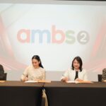 Toni Gonzaga Instagram - Thank you for the warm welcome AMBS.🧡 I’m so happy to be part of your family! I’m so excited for our partnership and I can’t wait to share with you ALL that we have been working on in the coming days…🧡