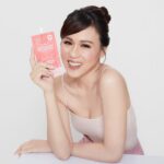 Toni Gonzaga Instagram - Finally revealing my secret to achieving a #HealthyGlowFromHeadToToe! @HelloGlowOfficial products are now part of my newest body care regimen! The holy grails that I use on a daily basis: Body Lotions Serum Soothing Gels Sun Care Gel Good news! Use the code HELLOTONI on Shopee to get PhP50 off for every min. spend of 599! #ToniGlows #TGforHG #HelloGlowOfficial #BecauseYourSkinMatters