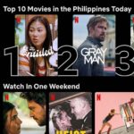 Toni Gonzaga Instagram - Congratulations @cathygonzaga!! 👏🏻👏🏻👏🏻 Congrats @tincanfilmsph team!🙏🏼🙏🏼🙏🏼 Woohoo!!!🙌🏼