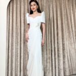 Toni Gonzaga Instagram - 🇵🇭 #PBBM