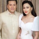 Toni Gonzaga Instagram - 🇵🇭 #PBBM