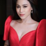 Toni Gonzaga Instagram - 🇵🇭 #PBBM