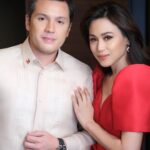 Toni Gonzaga Instagram - 🇵🇭 #PBBM