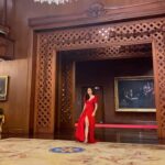 Toni Gonzaga Instagram - 🇵🇭 #PBBM