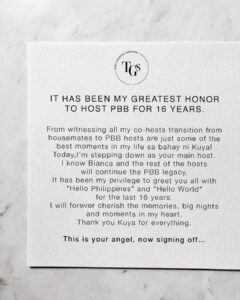 Toni Gonzaga Instagram - Sending you all my love..❤️✌🏻