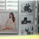 Toni Gonzaga Instagram - Link in my bio…🤍