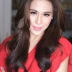 Toni Gonzaga Instagram - Wfh.❤️