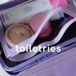 Toni Gonzaga Instagram - Life is complicated already. Your bag shouldn’t be. Here’s the solution.. 😉 @theeverydayph