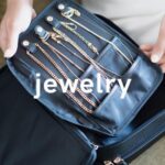 Toni Gonzaga Instagram - Life is complicated already. Your bag shouldn’t be. Here’s the solution.. 😉 @theeverydayph