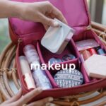 Toni Gonzaga Instagram - Life is complicated already. Your bag shouldn’t be. Here’s the solution.. 😉 @theeverydayph