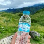 Toni Gonzaga Instagram - Hydrate always.💧