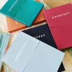Toni Gonzaga Instagram - Options... Options.. what color to use this year?