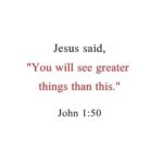 Toni Gonzaga Instagram - @biblestrength 🥺