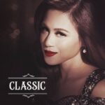 Toni Gonzaga Instagram - It's incomparable | October 12 | #ClassicMasterpiece