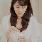 Toni Gonzaga Instagram - A Mom’s secret❤️ Thanks, @skjncollagen! 🇯🇵