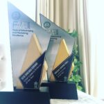 Toni Gonzaga Instagram - Thank you La Salle Dasma!❤️