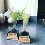 Toni Gonzaga Instagram - Thank you very much Kidlat Sinaya.🙏🏼🙏🏼🙏🏼