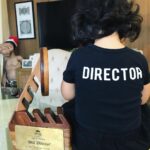 Toni Gonzaga Instagram - Seveloochi proud of @paulsoriano1017!🥇🎬