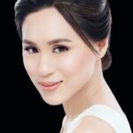 Toni Gonzaga Instagram - 🌹🌹🌹