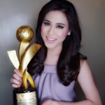 Toni Gonzaga Instagram -