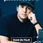 Toni Gonzaga Instagram - 💙📽🎞🎥