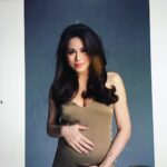 Toni Gonzaga Instagram -