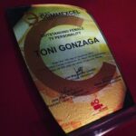 Toni Gonzaga Instagram - ❤️❤️❤️