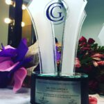 Toni Gonzaga Instagram - Maraming salamat COMGUILD ACADEME's!!❤️ ELJ Bldg, ABS-CBN