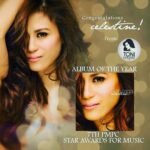 Toni Gonzaga Instagram -
