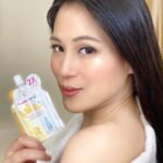 Toni Gonzaga Instagram - Every glowing woman needs SNAILWHITE’s Double Boosting Anti-Aging Serum in their skincare routine for radiant youthful-looking skin like no other! 💛 @snailwhitephils’ 2-in-1 serum gives you double the youth-boosting power in just one step 💕 With SNAILWHITE, you’ll #NeverStopGlowing Buy 3 and get 3 of my favorite serum this 6.6 in Shopee!