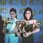 Toni Gonzaga Instagram - We are grateful! Thank you!!!🙏🏼🙏🏼🙏🏼 @cathygonzaga