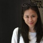 Toni Gonzaga Instagram - Skincare wasn’t a big deal back in my 20s – I didn’t even have a routine! But now that I’m in my late thirties, I know better and give my skin what it needs. And for women like me, trust me, all you’ll ever need is a good set of products with the best anti-aging ingredients. Here’s to ageing with a youthful glow! Get @snailwhitephils’ Gold Line at their official Shopee page 💛 #NeverStopGlowing #GlowWithGold