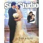 Toni Gonzaga Instagram -